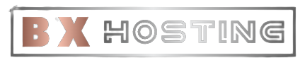 Logotype